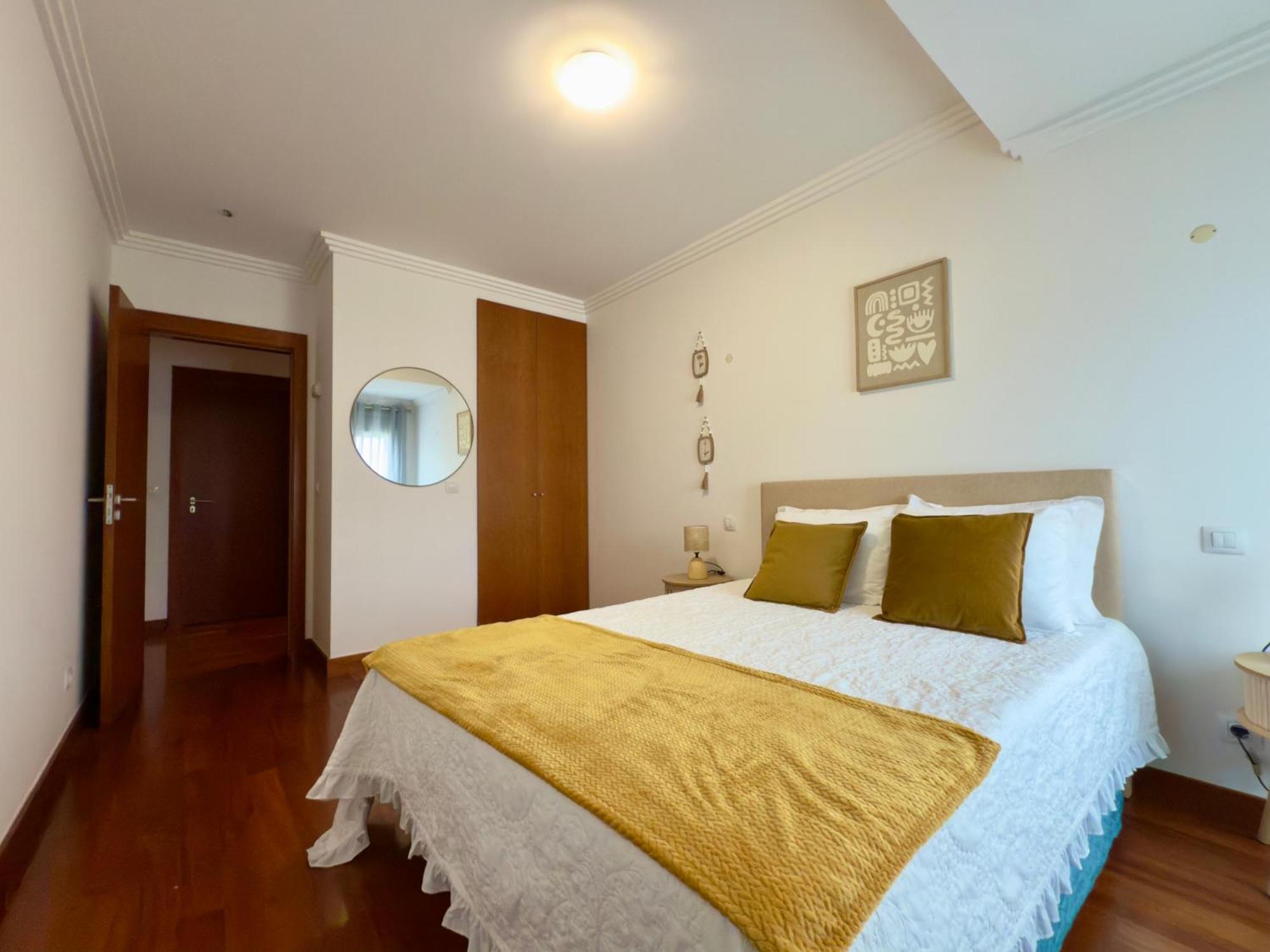 Expo Luxury Apartment Lisboa Eksteriør bilde